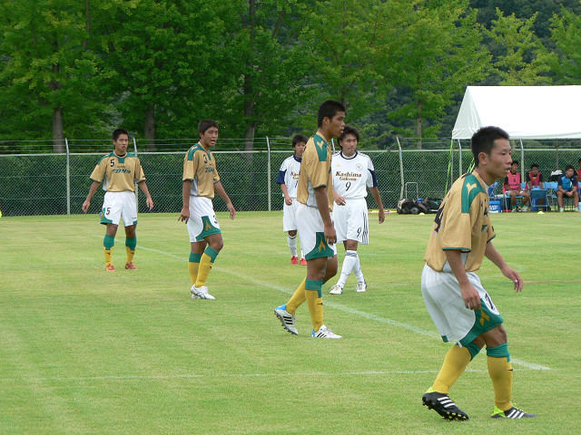 201408021_13.jpg